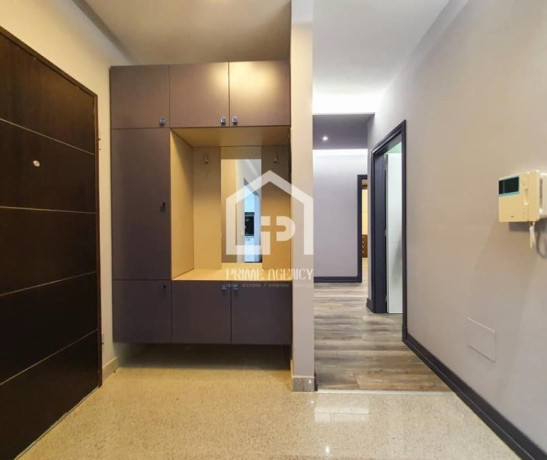 shitet-apartament-31-1-post-parkimi-rezidenca-touch-of-sun-big-4