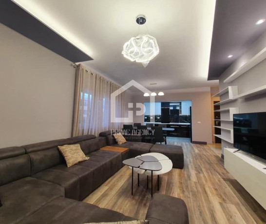 shitet-apartament-31-1-post-parkimi-rezidenca-touch-of-sun-big-1