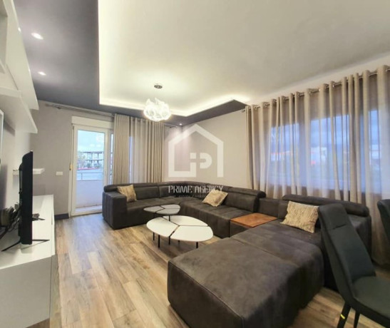 shitet-apartament-31-1-post-parkimi-rezidenca-touch-of-sun-big-0