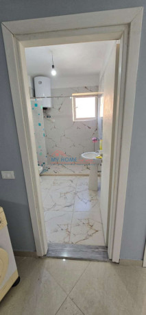 apartament-21-ne-shitje-rruga-mine-peza-ne-tirane-big-1