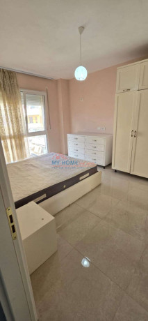 apartament-21-ne-shitje-rruga-mine-peza-ne-tirane-big-0