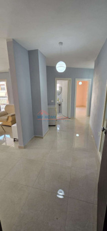apartament-21-ne-shitje-rruga-mine-peza-ne-tirane-big-2