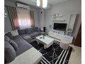 shitet-apartament-2-1-2-pogradec-prane-teatrit-te-kukullave-small-0