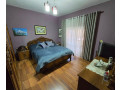 shitet-apartament-2-1-2-pogradec-prane-teatrit-te-kukullave-small-3