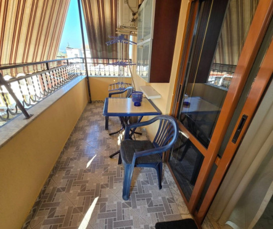 shitet-apartament-2-1-2-pogradec-prane-teatrit-te-kukullave-big-4