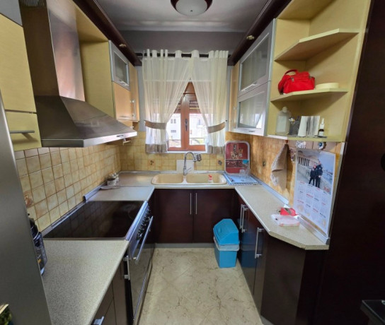 shitet-apartament-2-1-2-pogradec-prane-teatrit-te-kukullave-big-2