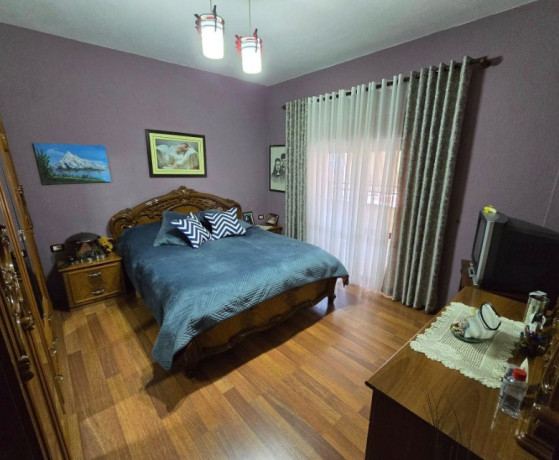 shitet-apartament-2-1-2-pogradec-prane-teatrit-te-kukullave-big-3