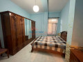 apartament-11-me-qera-ne-qender-tirane-small-2