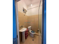 apartament-11-me-qera-ne-qender-tirane-small-3