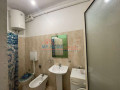 apartament-11-me-qera-ne-qender-tirane-small-1