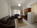 apartament-11-me-qera-ne-qender-tirane-small-0