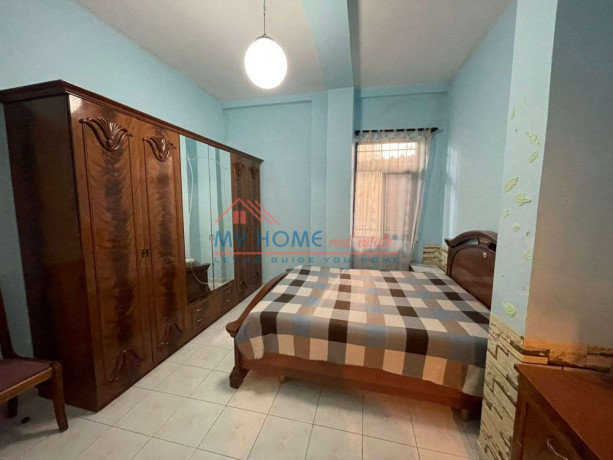 apartament-11-me-qera-ne-qender-tirane-big-2