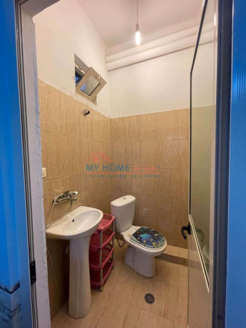 apartament-11-me-qera-ne-qender-tirane-big-3