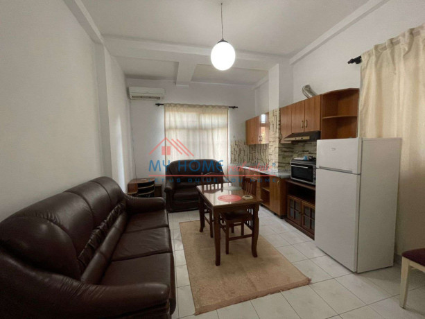 apartament-11-me-qera-ne-qender-tirane-big-0