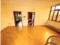 shitet-apartament-duplex-ne-vlore-small-4