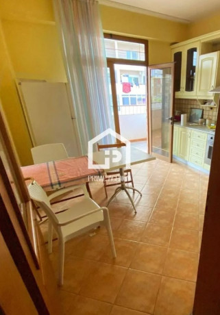 shitet-apartament-duplex-ne-vlore-big-2