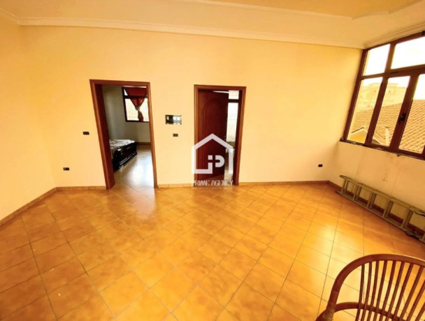 shitet-apartament-duplex-ne-vlore-big-4