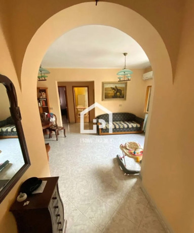 shitet-apartament-duplex-ne-vlore-big-3