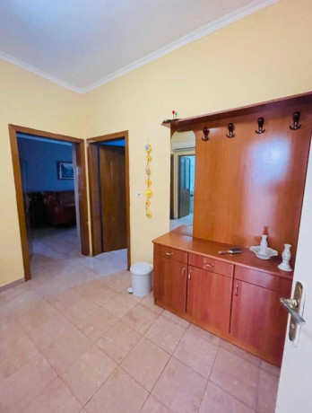 shtepi-me-qera-21-ne-vile-tek-medreseja-big-1