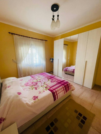 shtepi-me-qera-21-ne-vile-tek-medreseja-big-2