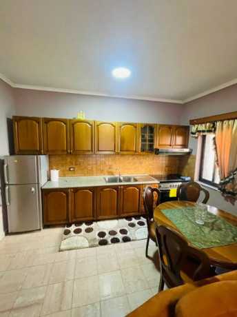 shtepi-me-qera-21-ne-vile-tek-medreseja-big-0