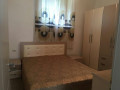 jepet-me-qera-apartament-11-ne-vile-3-kateshe-small-0