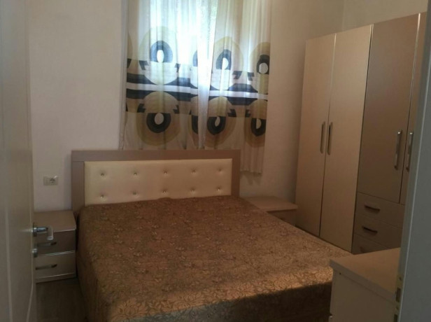 jepet-me-qera-apartament-11-ne-vile-3-kateshe-big-0