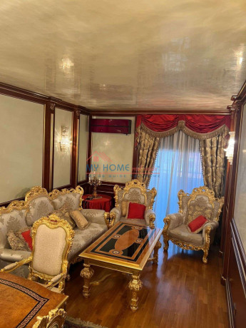 apartament-21-ne-shitje-tek-pazari-i-ri-ne-tirane-big-2