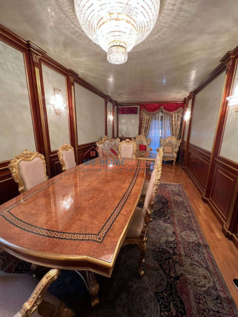 apartament-21-ne-shitje-tek-pazari-i-ri-ne-tirane-big-1