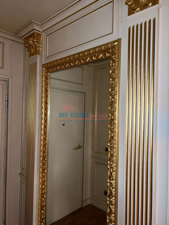 apartament-21-ne-shitje-tek-pazari-i-ri-ne-tirane-big-3