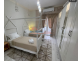 apartament-21-ne-shitje-tek-ferit-xhajko-tirane-small-1