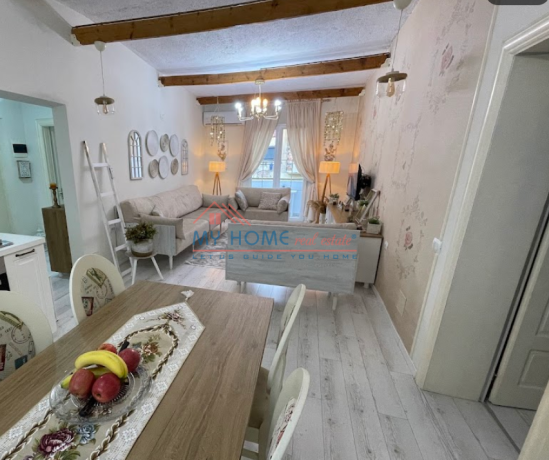 apartament-21-ne-shitje-tek-ferit-xhajko-tirane-big-0