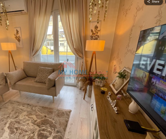 apartament-21-ne-shitje-tek-ferit-xhajko-tirane-big-4