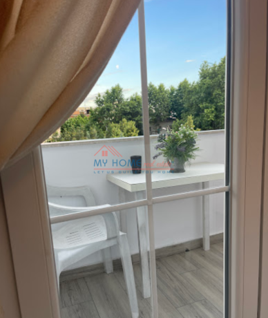 apartament-21-ne-shitje-tek-ferit-xhajko-tirane-big-3