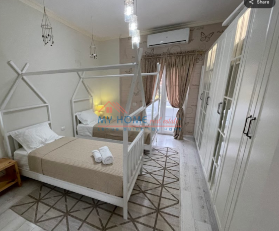 apartament-21-ne-shitje-tek-ferit-xhajko-tirane-big-1