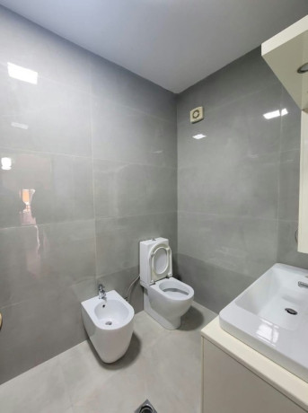 kopshti-botanik-shitet-21-big-4