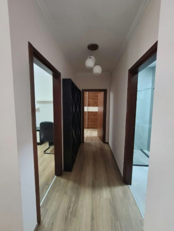 kopshti-botanik-shitet-21-big-3