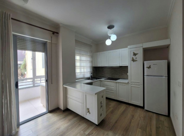 kopshti-botanik-shitet-21-big-1