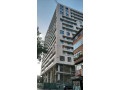 apartament-212-ne-shitje-residenca-mine-peza-ne-tirane-small-1