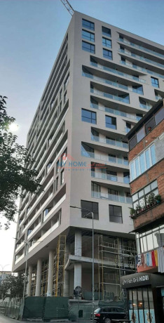apartament-212-ne-shitje-residenca-mine-peza-ne-tirane-big-1