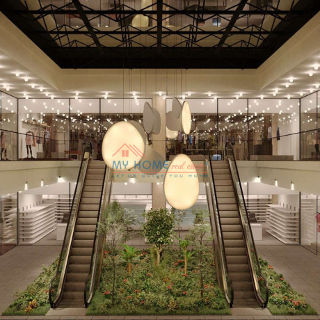 apartament-212-ne-shitje-residenca-mine-peza-ne-tirane-big-2