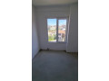 shitet-apartament-11-ne-selite-small-0