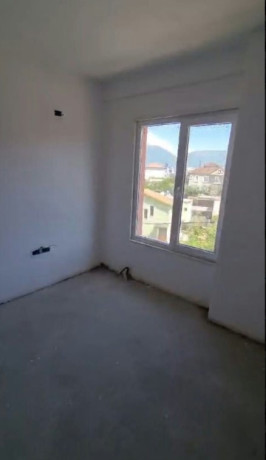 shitet-apartament-11-ne-selite-big-1