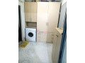 apartament-11-ne-shitje-rruga-e-dibres-tirane-small-0