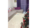 apartament-11-ne-shitje-rruga-e-dibres-tirane-small-2