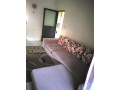 apartament-11-ne-shitje-rruga-e-dibres-tirane-small-1