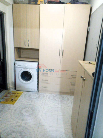 apartament-11-ne-shitje-rruga-e-dibres-tirane-big-0