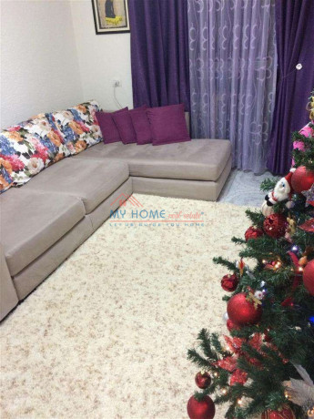 apartament-11-ne-shitje-rruga-e-dibres-tirane-big-2