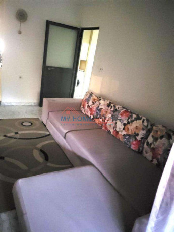 apartament-11-ne-shitje-rruga-e-dibres-tirane-big-1