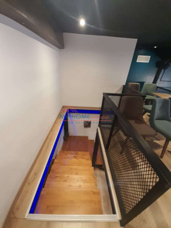 lokal-ne-shitje-ne-porcelan-big-1